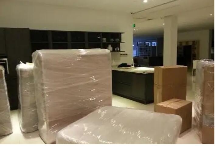 漳州到丹棱县长途搬家