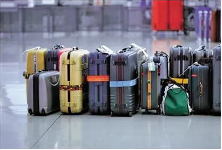 漳州到丹棱县行李托运