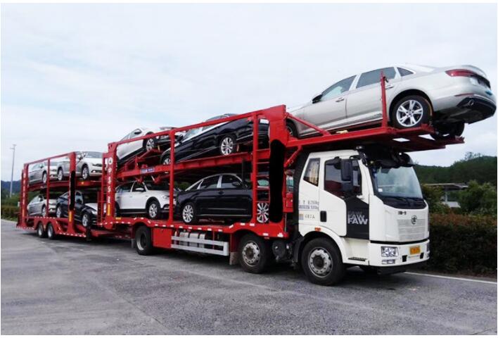 漳州到丹棱县轿车托运